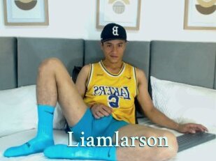 Liamlarson