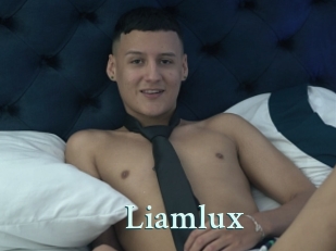 Liamlux