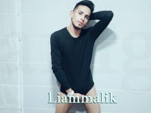 Liammalik