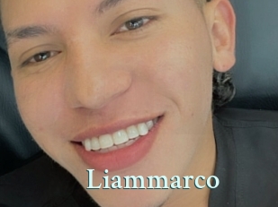 Liammarco