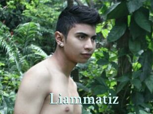 Liammatiz