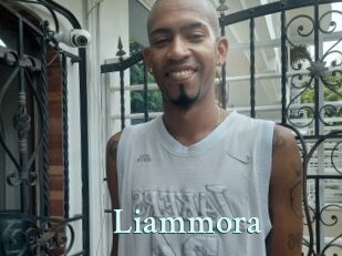 Liammora