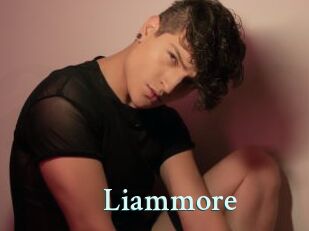 liammore Ambiance Gay