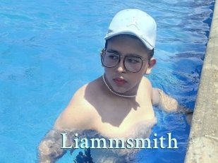 Liammsmith