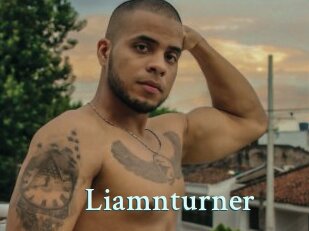Liamnturner