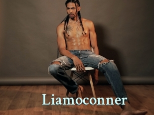 Liamoconner