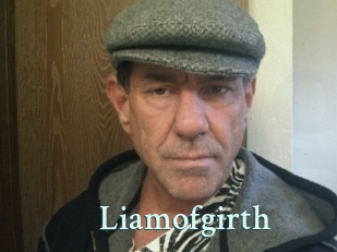 Liamofgirth