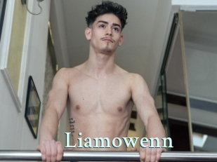 Liamowenn