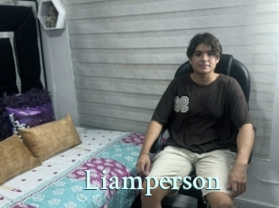 Liamperson