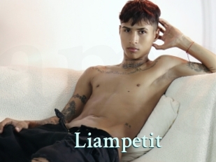 Liampetit