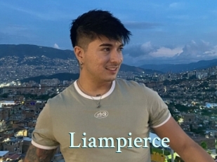 Liampierce