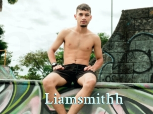 Liamsmithh