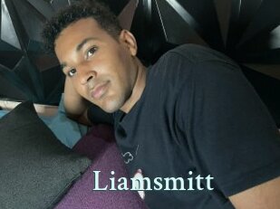 Liamsmitt
