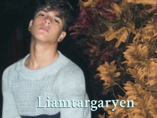 Liamtargaryen
