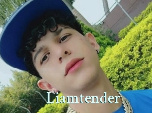 Liamtender