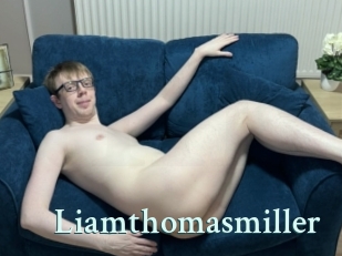 Liamthomasmiller