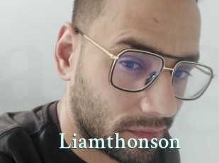 Liamthonson