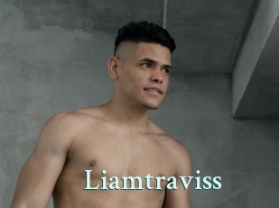 Liamtraviss