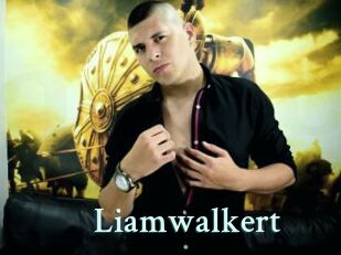 Liamwalkert