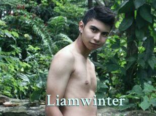 Liamwinter