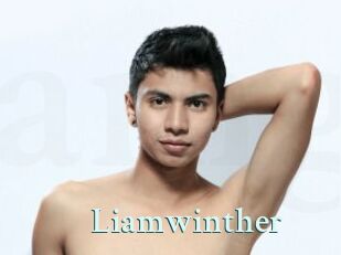 Liamwinther