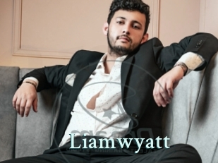 Liamwyatt