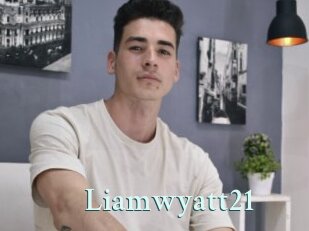 Liamwyatt21