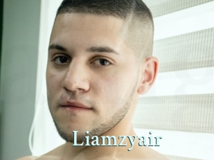 Liamzyair