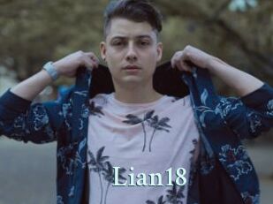 Lian18