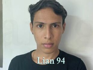 Lian_94