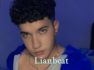 Lianbeat