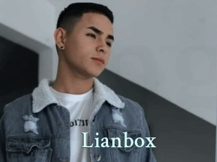 Lianbox