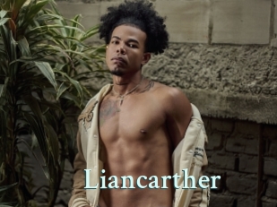 Liancarther