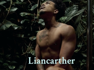 Liancarther