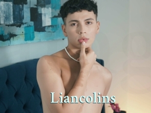 Liancolins