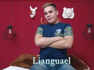 Lianguael