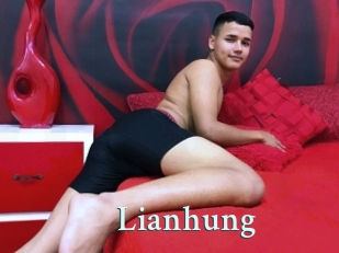 Lianhung