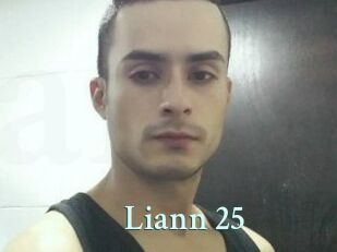 Liann_25