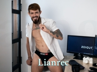 Lianrec