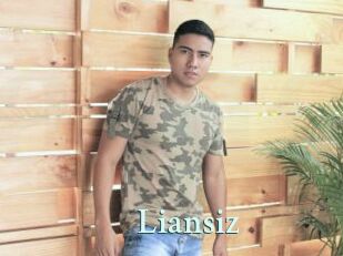 Liansiz