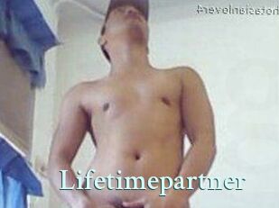 Lifetimepartner
