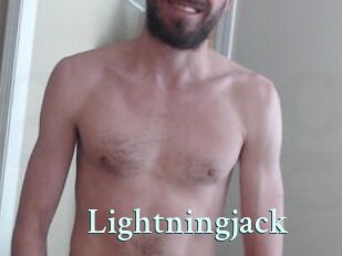 Lightningjack