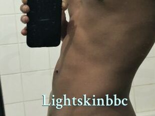 Lightskinbbc