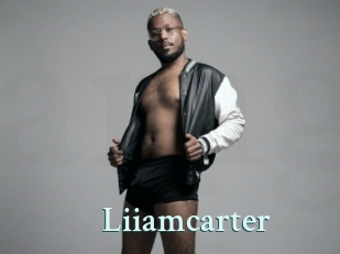 liiamcarter Ambiance Gay