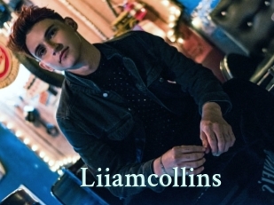 Liiamcollins