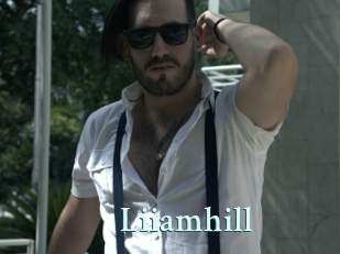 Liiamhill