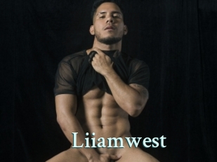 Liiamwest