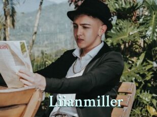 Liianmiller