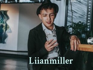 Liianmiller