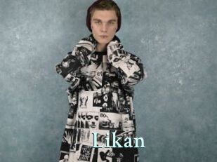 Likan